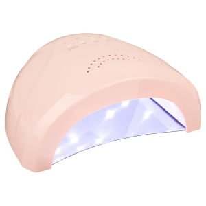 NAM24 | Dual UV/LED Lichthärtungsgerät - Farbauswahl